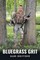 Bluegrass Grit