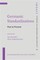 Germanic Standardizations