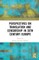 Perspectives on Translation and Censorship in 20th Century Europe