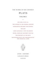 Plays I