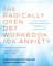 The Radically Open Dbt Workbook for Anxiety