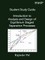 Student Study Guide