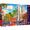 TREFL PREMIUM PLUS Dėlionė „Londonas“, 1000 det.