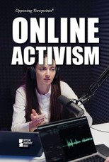 Online Activism