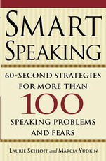 Smart Speaking