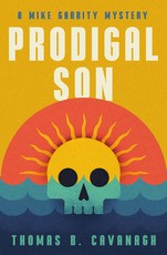 Prodigal Son