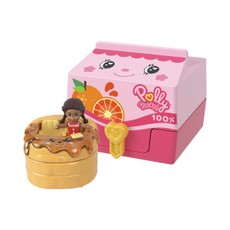 POLLY POCKET mini siurprizas (JCR44)