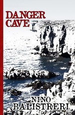 Danger Cave