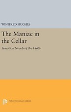 The Maniac in the Cellar
