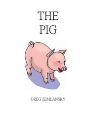 The Pig