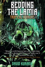 Bedding the Lamia