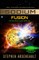 SODIUM Fusion