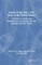 Dawn of the Stars: The Story of the Seven Sisters