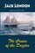The Cruise of the Dazzler