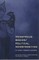 Monstrous Bodies/Political Monstrosities in Early Modern Europe