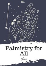 Palmistry for All