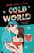Thompson, A: With Love, From Cold World