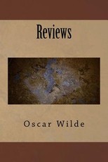 Reviews