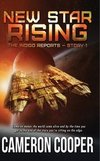 New Star Rising