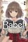 Babel, Vol. 1