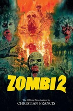 Zombi 2