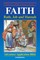 Faith - Ruth, Job and Hannah