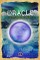 Oracle - Solar Wind
