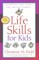 Life Skills for Kids