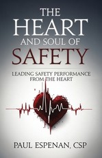 The Heart and Soul of Safety