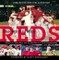 Wire-to-Wire Reds