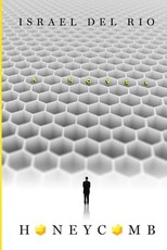 Honeycomb