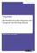 Root-End Resection, Retro-Preparation and Retrograde Root-End Filling Materials