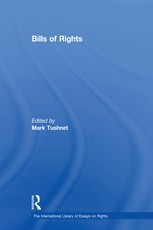 Bills of Rights