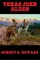 Texas John Alden