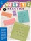 Math, Grade 5