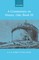 Nisbet, R: Commentary on Horace, Odes, Book III