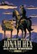 Jonah Hex: All-Star Western Omnibus