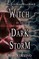 Witch of the Dark Storm