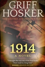 1914