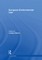 European Environmental Law