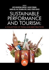 Sustainable Tourism