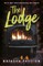 The Lodge