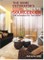 The Home Decorator's Colour And Texture Sourcebook: 180 Schemes For The Home