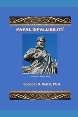 Papal Infallibility