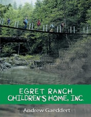 Egret Ranch: Children's Home, Inc.