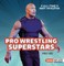 Pro Wrestling Superstars