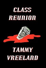 Class Reunion