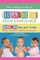 The Complete Guide to Baby Sign Language  101 Tips and Tricks Every Parent Needs to Know