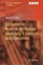 Bibliometric Analysis for Human Modeling, E-Services and Operations