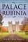 Palace of Rubinia